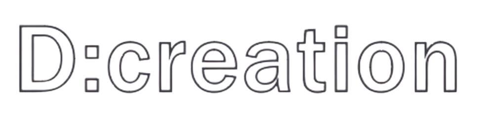 D:creation